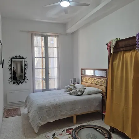 Grand Familial Avec Salle De Jeux Entre Moliere Et Mediterranee * Pézenas