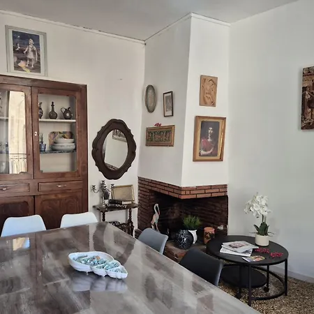 Grand Familial Avec Salle De Jeux Entre Moliere Et Mediterranee Lägenhet *