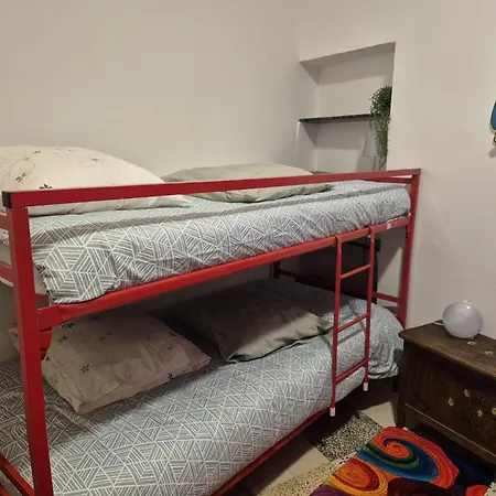 Grand Familial Avec Salle De Jeux Entre Moliere Et Mediterranee * Pézenas