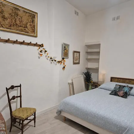 Grand Familial Avec Salle De Jeux Entre Moliere Et Mediterranee *